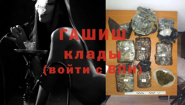 молекула духа Алексин