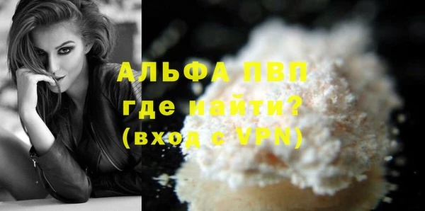 молекула духа Алексин