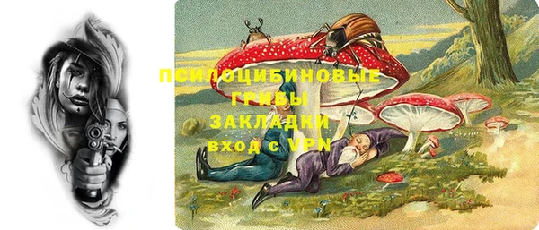 марки nbome Алексеевка